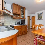 Appartement Casa Alice
