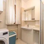Appartement Casa Alice *
