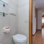 Casa Alice Appartement *