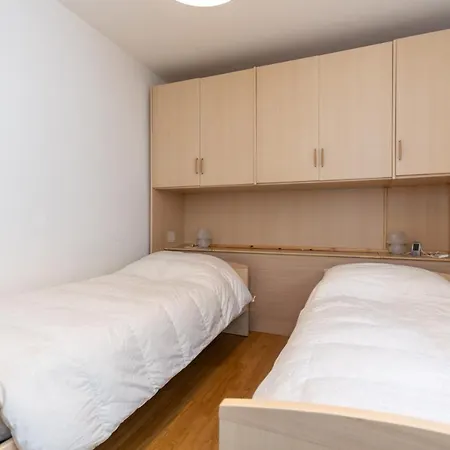 Casa Alice * 法尔西德