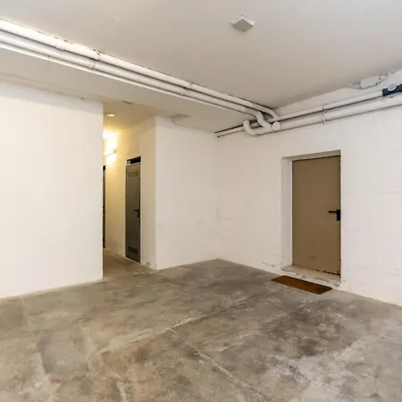 Casa Alice 公寓 法尔西德