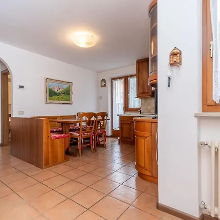 Casa Alice *