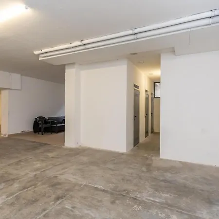 Casa Alice Apartament Falcade